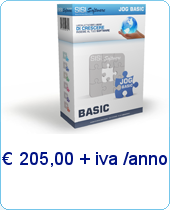 jog-basic-e-comprensivo-di-tutte-le-funzionalita-jog-senza-limitazioni