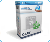 jog-cart