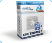 jog-enterprise