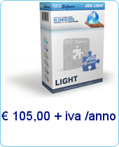 jog-light-e-comprensivo-di-tutte-le-funzionalita-jog-senza-limitazioni