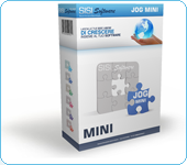 jog-mini-gestisce-sino-a-30-movimenti-anno
