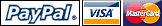 2010-12-17-22-16-10