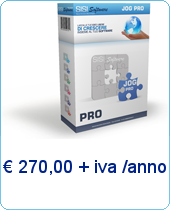 jog-pro-e-comprensivo-di-tutte-le-funzionalita-jog-senza-limitazioni