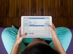 jog-mini-ipad-factura-a-cliente
